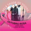 aparecidamartinscorreak0