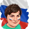 supernikitka1