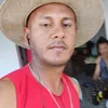 luisgomes386