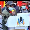 laluttedupeuple