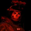 finn_krause16