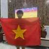 userbax50ukjb4