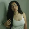 martinss.kau