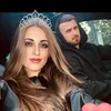 elona.anesti