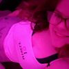 annamarie_jean