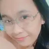 jonalynsantos188