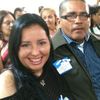 solangecastillo2218