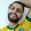 caiquemedeirooz