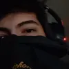 juaaaannnn_077