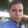 anilsonbezerra4