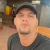 rafaelldantas3