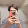 boychhay8