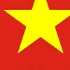 minhnhan747