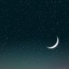 ziyad_0066