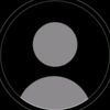 rahma.m.z168