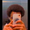 sowmoumtaz15_02