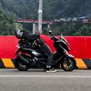ilham..pra
