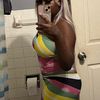 _c3lisa
