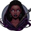 tarynmidnight