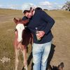 carlossosa252