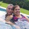 lilivillarreal17