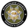 stansheriff