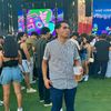 aarondeleon.e