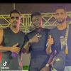 captainabdullahyusufmoh1