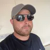 sergiodeoliveirad7