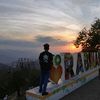 b_aldo_99