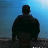 mohamedbeydelle
