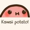 kawaiipotatoxd1