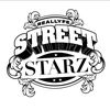 ReallyfeStreetStarz