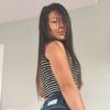 nataliagonzalezbo1