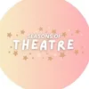 seasonsoftheatre✨🎭