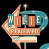 williereviewed
