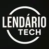 lendariotechoficial