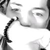 leoalmendares0