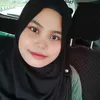 nurfatihahhrp