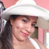 suyanevalente1102