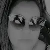 carodivaza1711