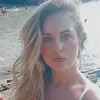 dineherdy