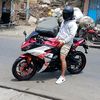 maxcolen2