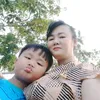 lanh.nguyen179
