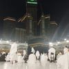 sabr.784