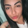 brunasantana078