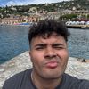danielbenitez439