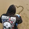 vans_villain
