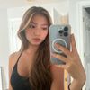sally kim