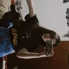 mfullco